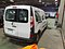 preview Renault Kangoo #3