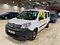 preview Renault Kangoo #0