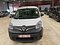 preview Renault Kangoo #1