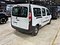 preview Renault Kangoo #3