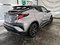 preview Toyota C-HR #2