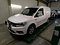 preview Volkswagen Caddy #0