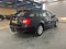 preview Skoda Octavia #3