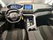 preview Peugeot 3008 #4