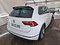 preview Volkswagen Tiguan #2