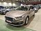 preview Ford Mondeo #0