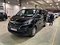 preview Renault Trafic #0