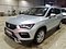 preview Seat Ateca #0