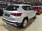 preview Seat Ateca #3