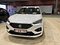 preview Seat Tarraco #1