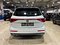 preview Seat Tarraco #4