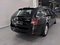 preview Skoda Octavia #3