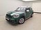 preview Mini Cooper S Countryman #1