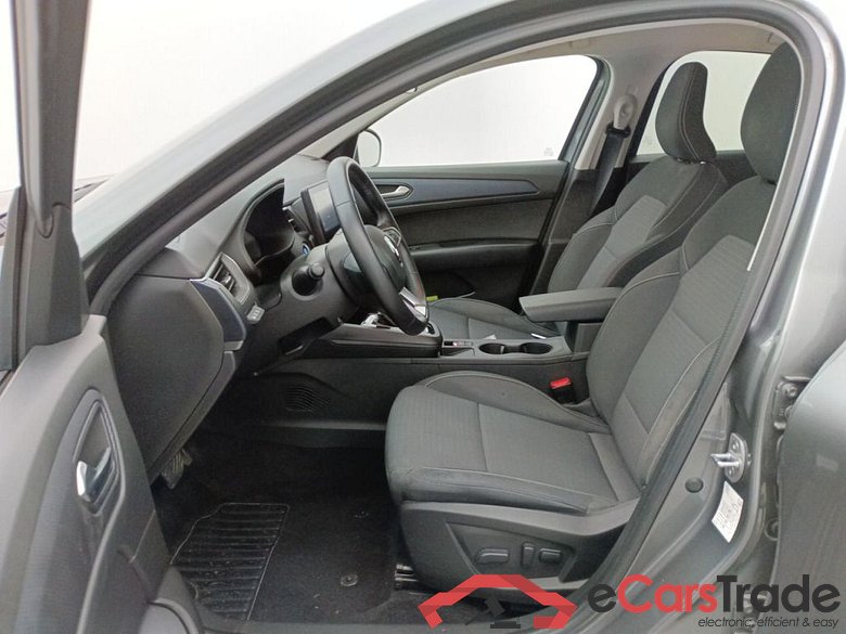 Renault Arkana E-TECH Hybrid Corporate Edition 5d #3