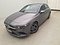 preview Mercedes A 200 #1