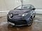 preview Renault ZOE #0