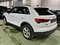 preview Audi Q3 #2
