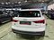preview Audi Q3 #4