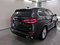 preview BMW X5 #3