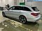 preview Mercedes C 300 #2