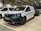 preview Renault Kangoo #0