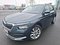 preview Skoda Kamiq #0