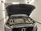 preview Volvo V60 #5