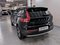 preview Volvo XC40 #2