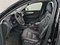 preview Volvo XC40 #4