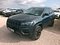 preview Jeep Compass #0