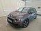 preview Citroen C3 #0