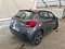 preview Citroen C3 #2