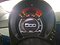 preview Fiat 500 #5