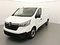 preview Renault Trafic #0