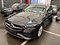 preview Mercedes C 220 #0