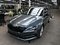 preview Skoda Superb #0