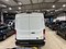 preview Ford Transit #4