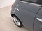 preview Fiat 500 #4