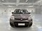 preview Fiat Panda #5
