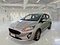 preview Ford Fiesta #0