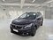 preview Peugeot 2008 #0