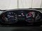 preview Peugeot 2008 #3