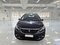 preview Peugeot 2008 #5