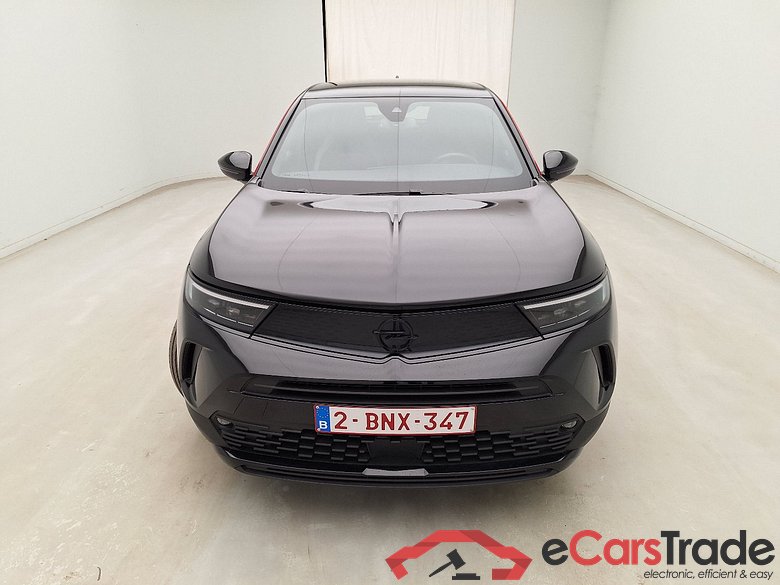 Opel, Mokka '20, Opel Mokka 1.5 Turbo D 81kW S/S GS Line 5d #1