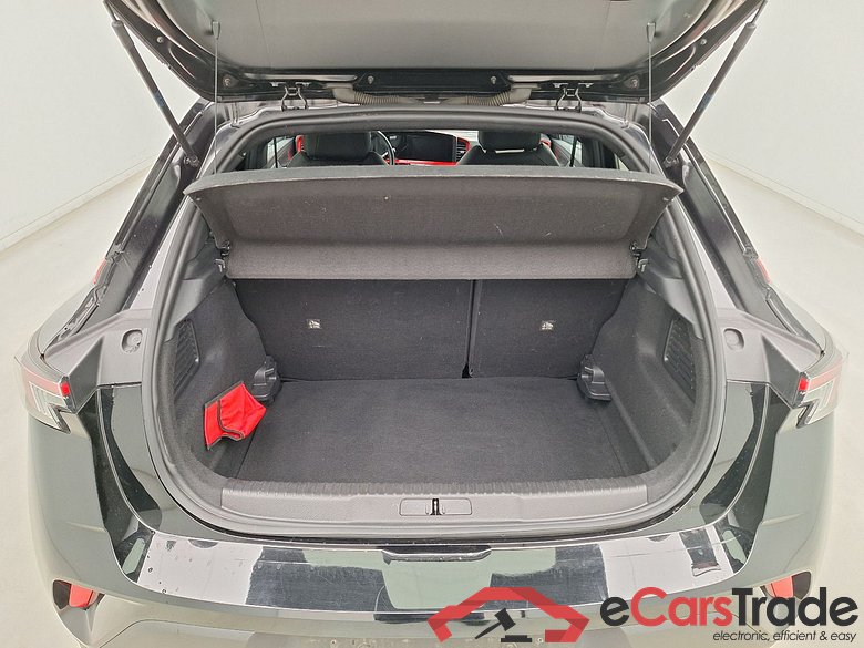 Opel, Mokka '20, Opel Mokka 1.5 Turbo D 81kW S/S GS Line 5d #6