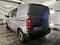 preview Opel Vivaro #1