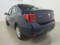 preview Dacia Logan #6