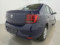 preview Dacia Logan #4