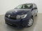 preview Dacia Logan #1