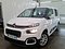 preview Citroen Berlingo #0